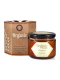 Organic Goodness Candela Cera di Soia