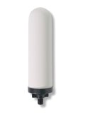 Candela Filtrante Eivavie® Ceramicae Gravity