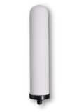 Candela Filtrante Eivavie® Ceramicae 1/4” bsp per Depuratore Sopralavello Doulton®