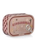 Candela in Latta Bistro Collection - Gingerbread