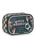 Candela in Latta Bistro Collection - Wild Mushroom