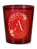 Candela Profumata Albero di Natale