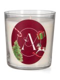 Candela Profumo di Festa
