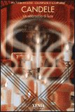 Candele — Libro