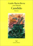 Candido — Libro