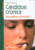 Candidosi cronica — Libro