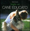 Voglio un Cane Educato — Libro