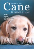 Cane - Il Manuale di Base — Libro