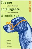 Il Cane Intelligente — Libro