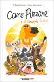 Cane Puzzone e il Grande Guru — Libro