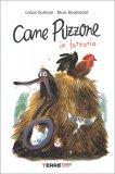 Cane Puzzone in Fattoria — Libro