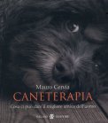 Caneterapia   — Libro