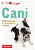 Cani — Libro