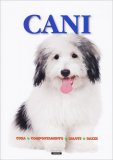 Cani — Libro