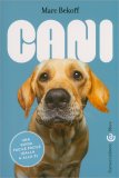Cani — Libro