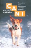 Cani - Atlanti Natura — Libro