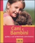 Cani e Bambini — Libro
