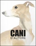 Cani D'autore — Libro