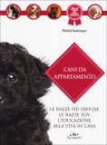 Cani da Appartamento  — Libro