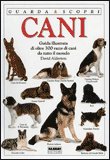 Cani — Libro