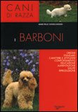 I Barboni — Libro