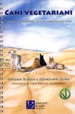 Cani Vegetariani — Libro
