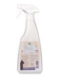 Canis Extra Spray per gli Ambienti