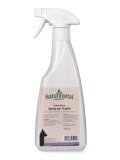 Canis Extra Spray per il Pelo
