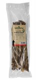 Canis Plus® Bastoncini di Pelle di Merluzzo