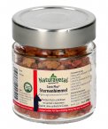 Canis Plus® - Bocconcini di Pesce
