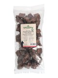 Canis Plus® Bocconcini di Polmone di Cavallo