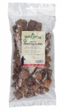 Canis Plus® - Bocconcini di Polmone di Cervo