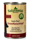 Canis Plus® - Carne di Anatra