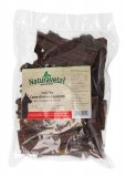 Canis Plus® - Carne di Manzo Essiccato