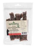 Canis Plus® Carne Essicata di Cavallo