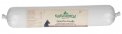 Canis Plus® - Rotolo di Carne