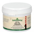 Canis Plus Chlorella