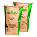 Canis Plus® - Crocchette d'Agnello