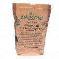 Canis Plus®  - Crocchette di Coniglio