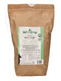 Canis Plus® Crocchette InsectVetal®