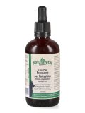 Canis Plus Darmwohl - Benessere per l'Intestino