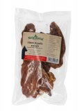 Canis Plus® Filetti di Pollo Essiccati