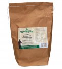 Canis Plus Granulato di Carote Essiccate - 1 kg