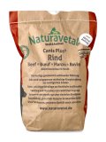 Canis Plus® Manzo - Crocchette Piccole