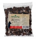 Canis Plus® - Mini Leccornie di Polmone di Manzo Essiccato