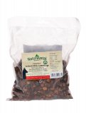 Canis Plus® - Mini Snacks Polmone di Agnello