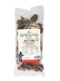 Canis Plus® Mix di Cervo