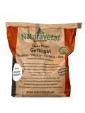 Canis Plus® Pollame - Crocchette Piccole