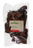 Canis Plus® - Polmone di Bovino Essiccato