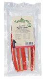 Canis Plus® Power Sticks di Pesce